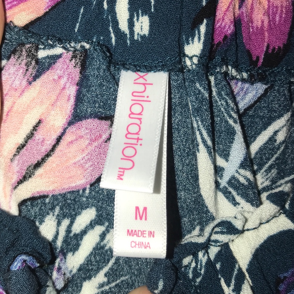 Target romper - Picture 5 of 5
